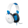 TURTLE BEACH PS4/5 Recon 70P, biale - 526831 - zdjęcie 3